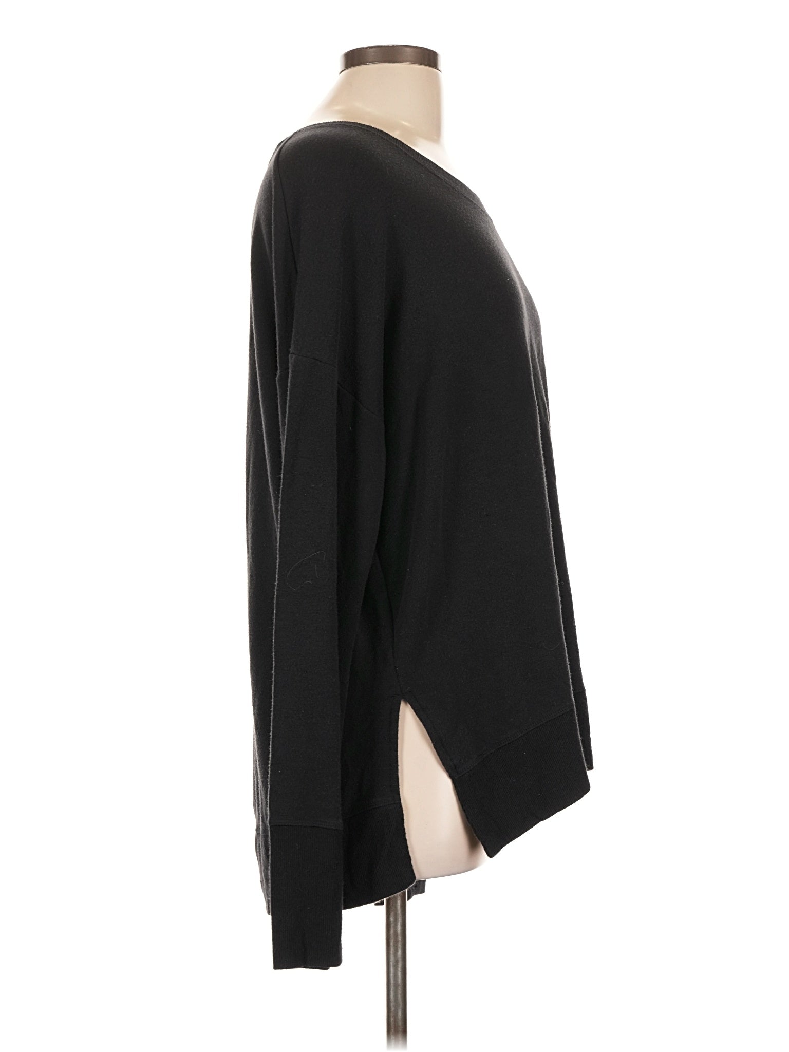 3 size - L