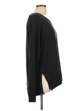 3 size - L