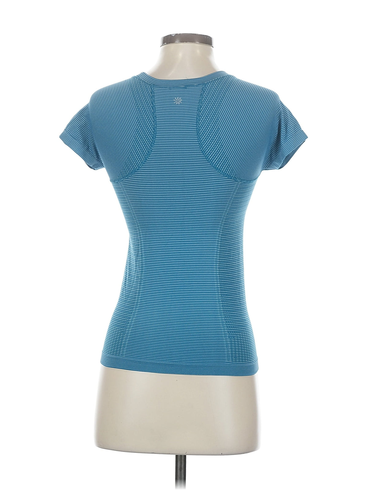 2 size - XXSEstimated