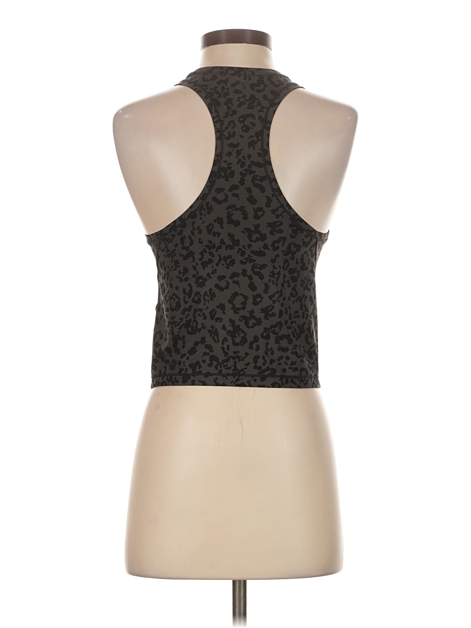2 size - S