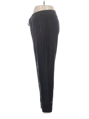 4 size - 16