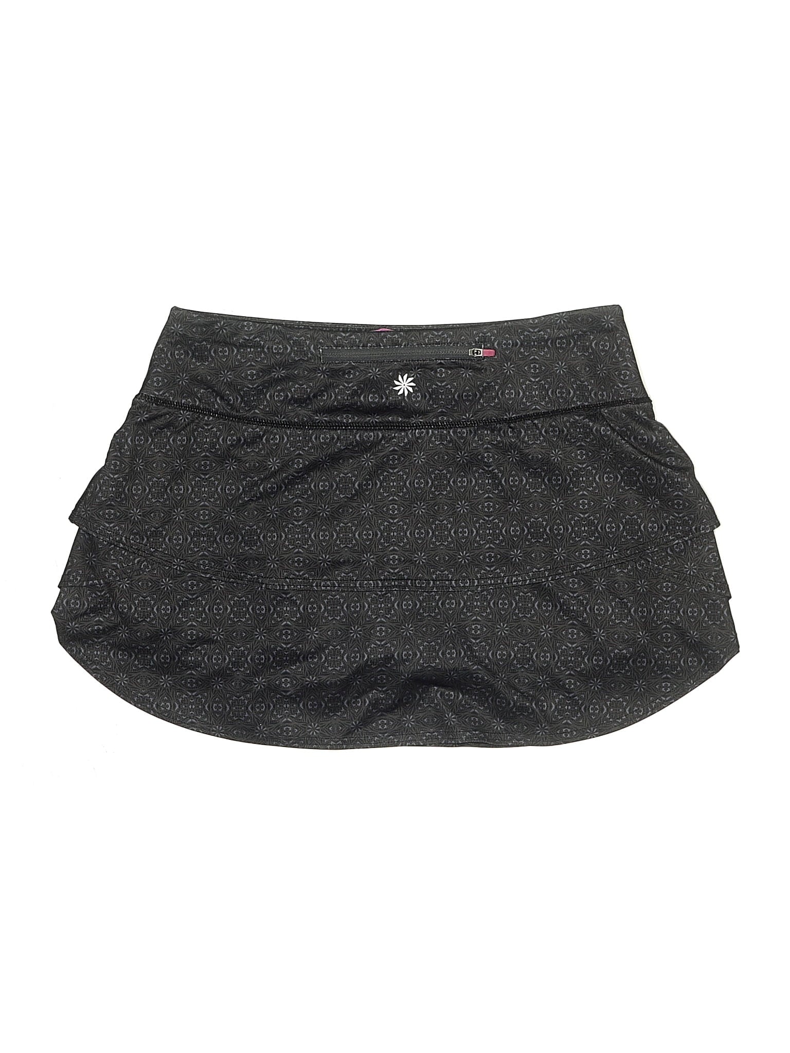 2 size - M