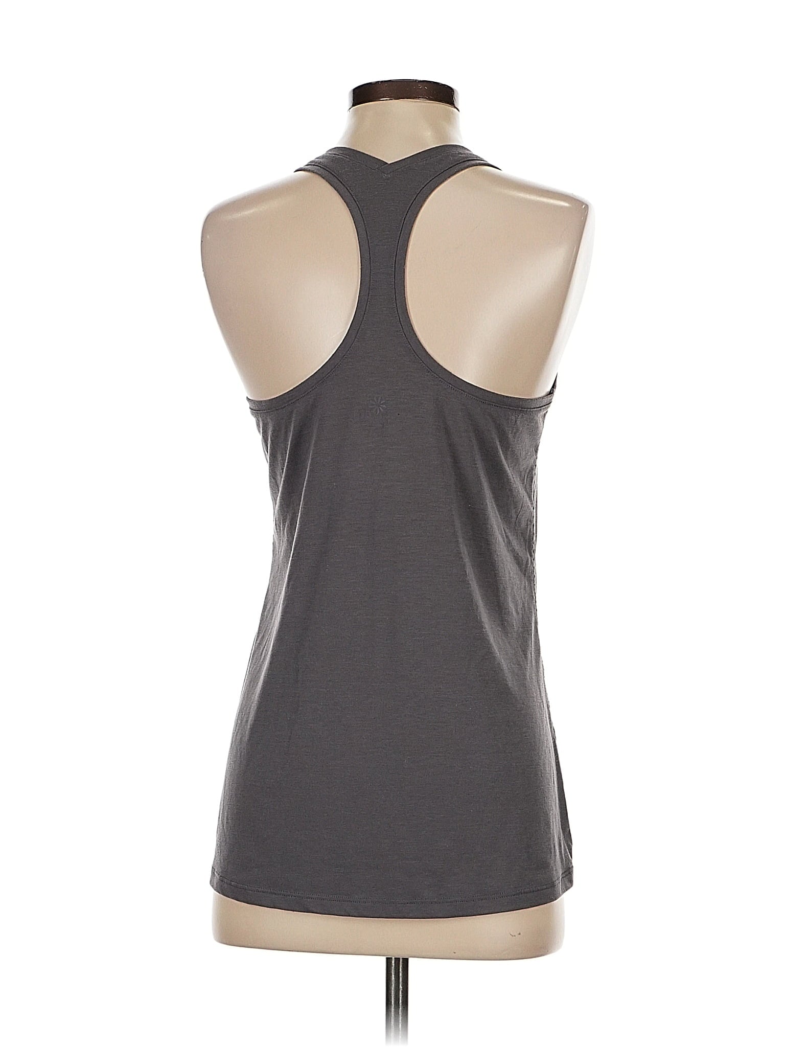 2 size - XS