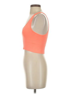 4 size - XXS