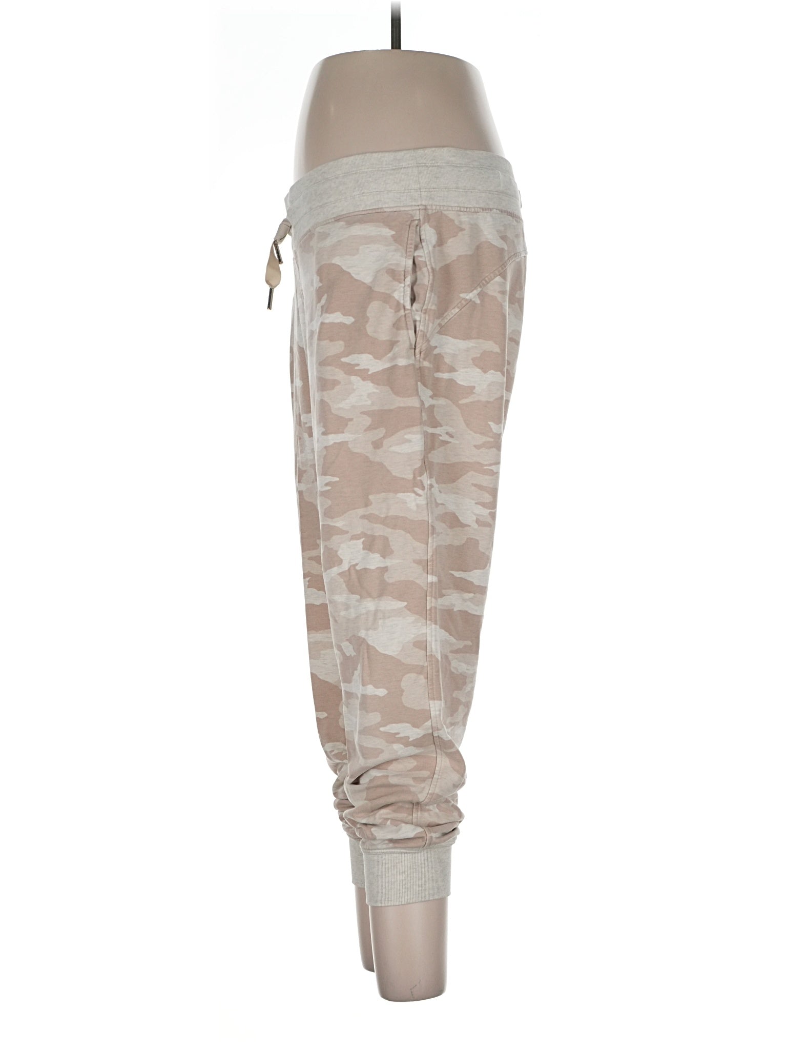 4 size - L