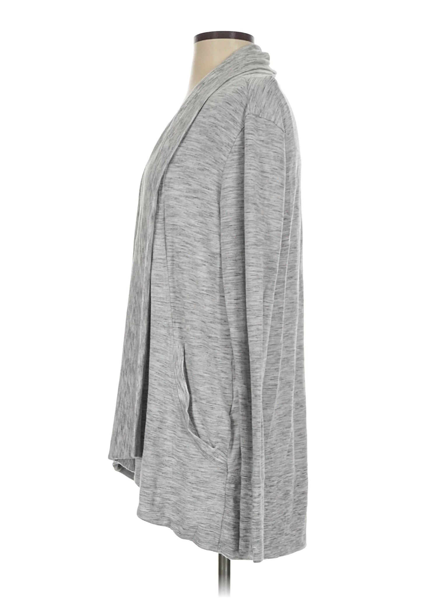 4 size - S