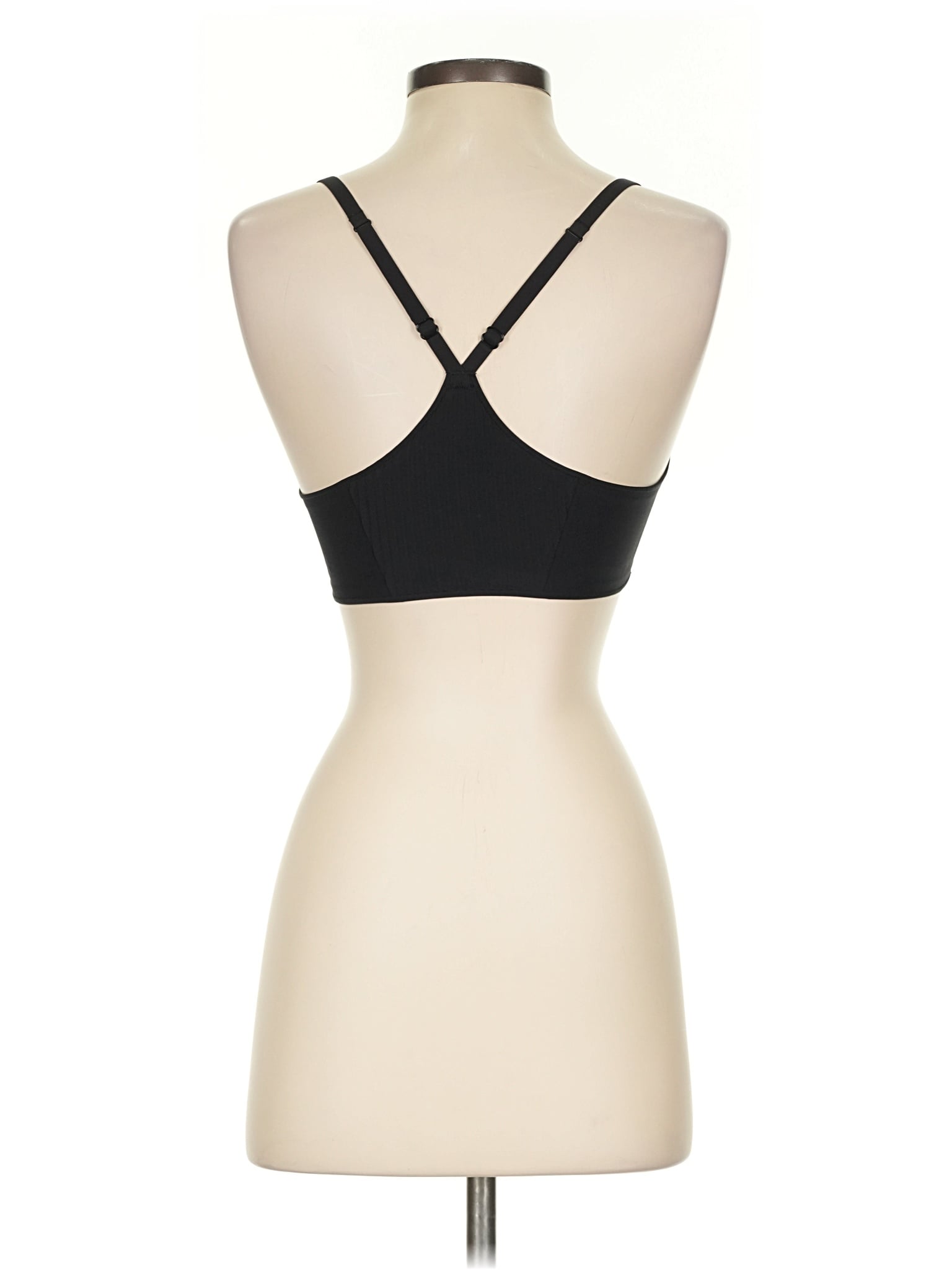 2 size - XS