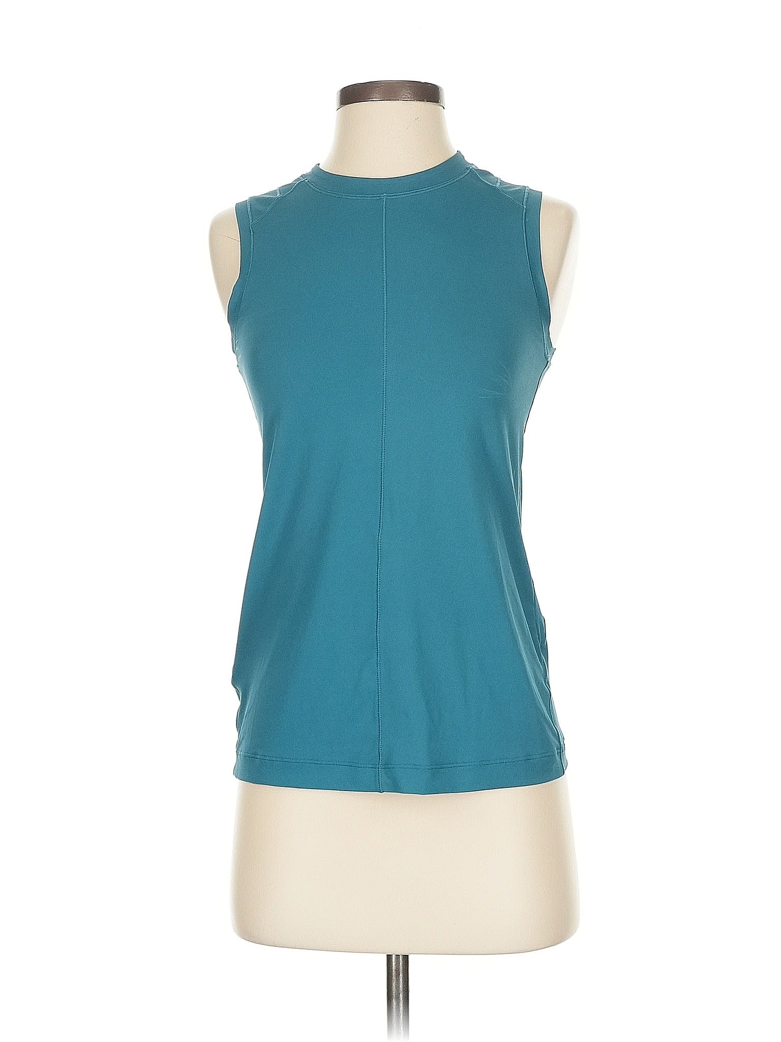 1 size - XXS