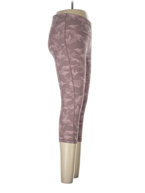 3 size - L