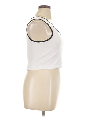 3 size - XL