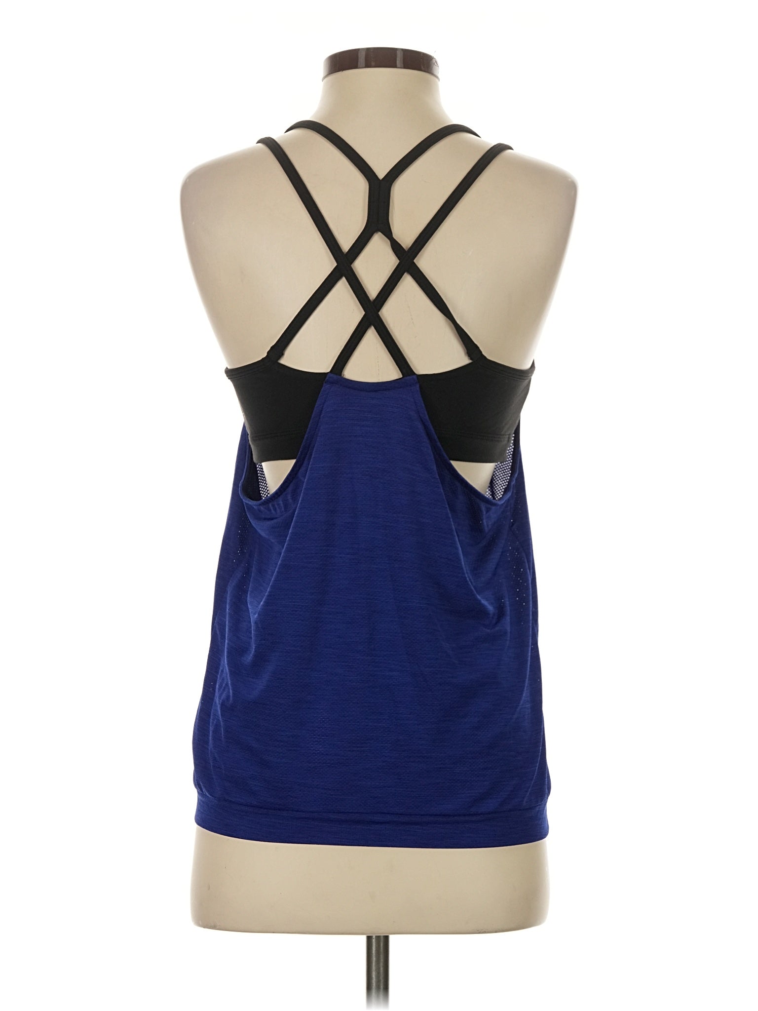 2 size - XS