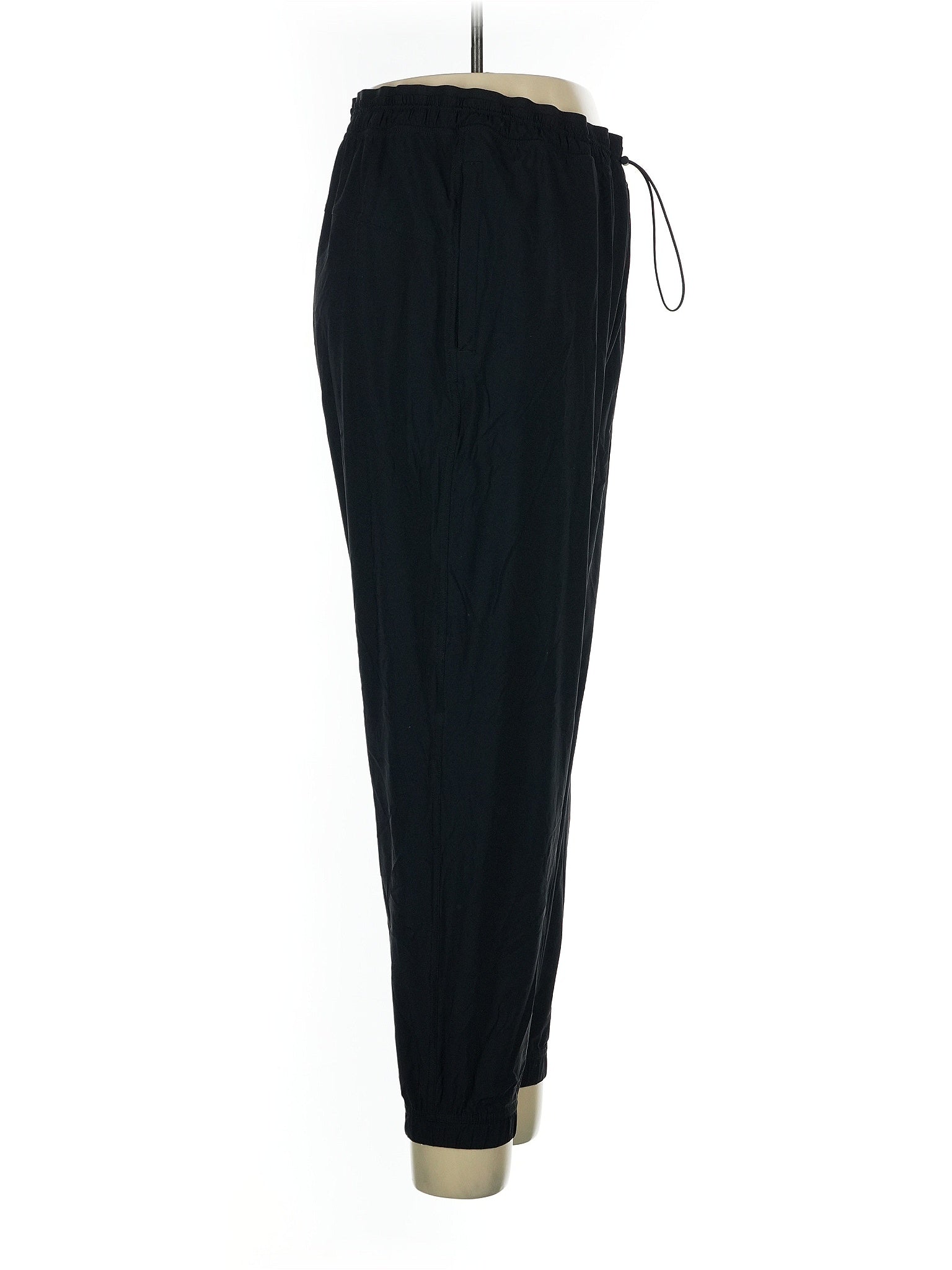 3 size - XL