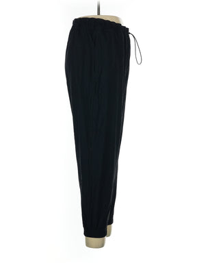 3 size - XL
