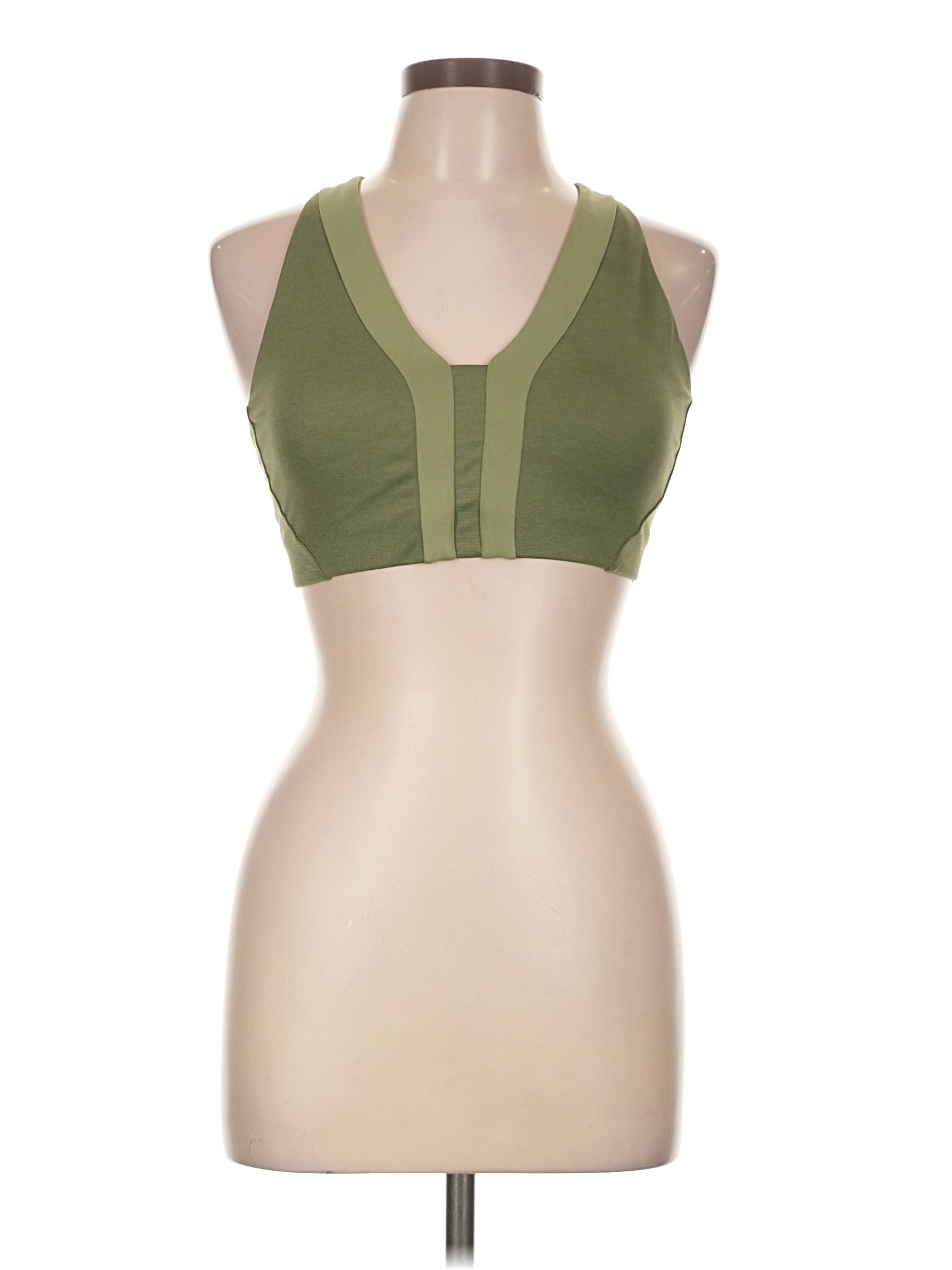 1 size - L