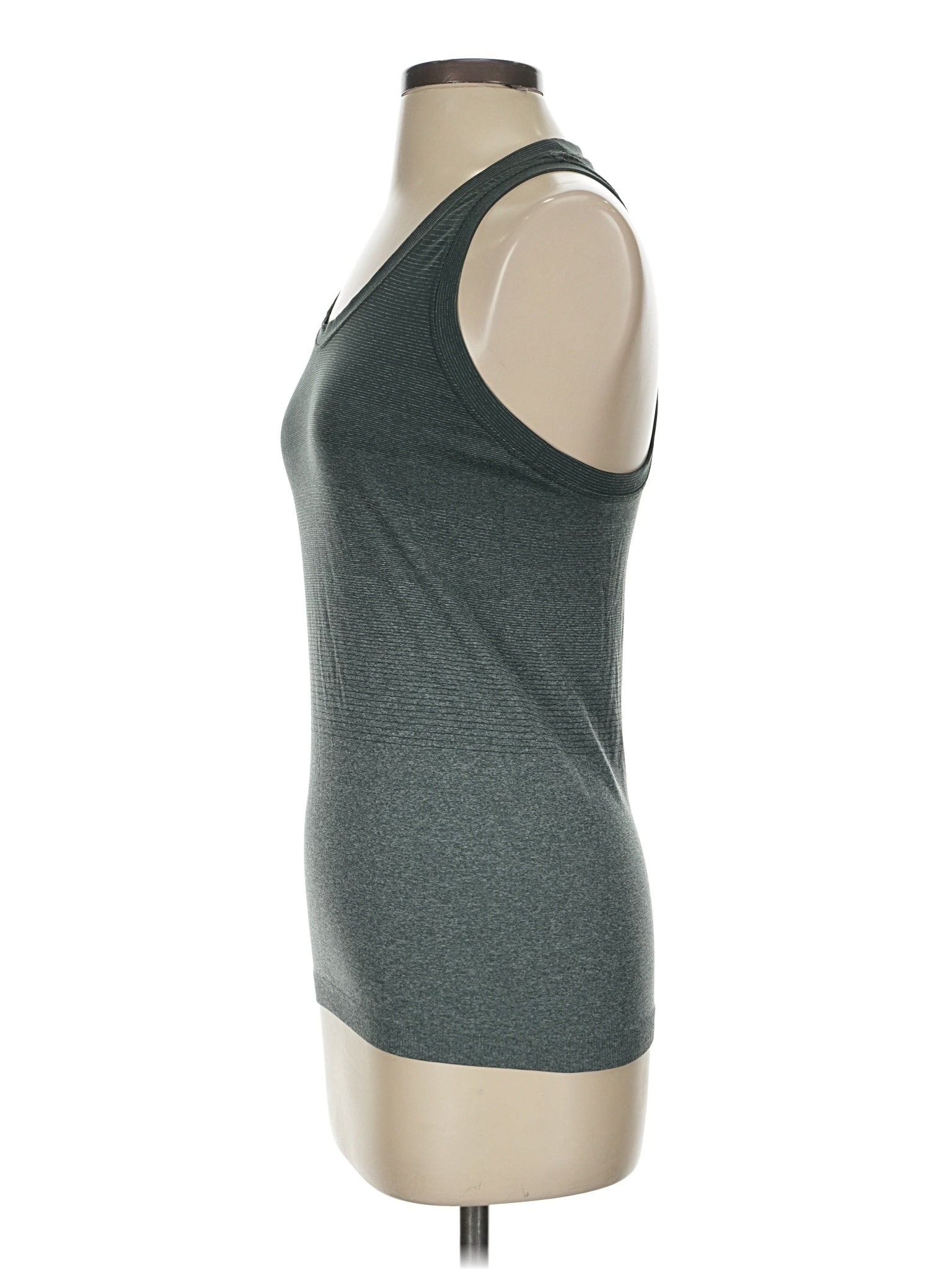 4 size - XS