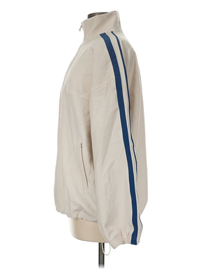 4 size - M