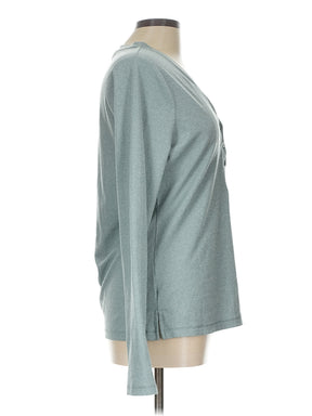 3 size - L