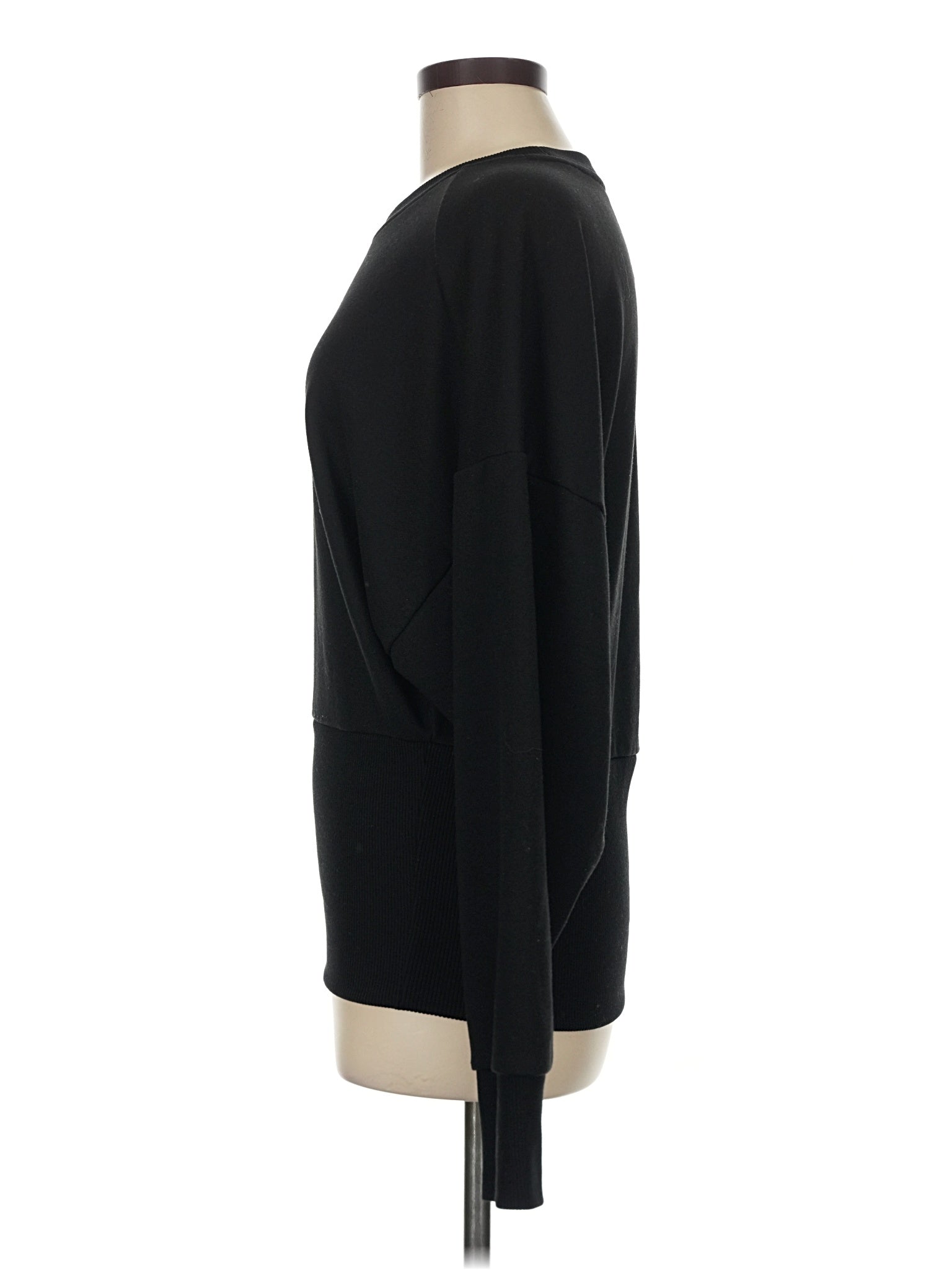 4 size - M