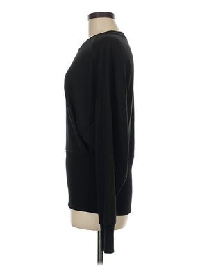 4 size - M