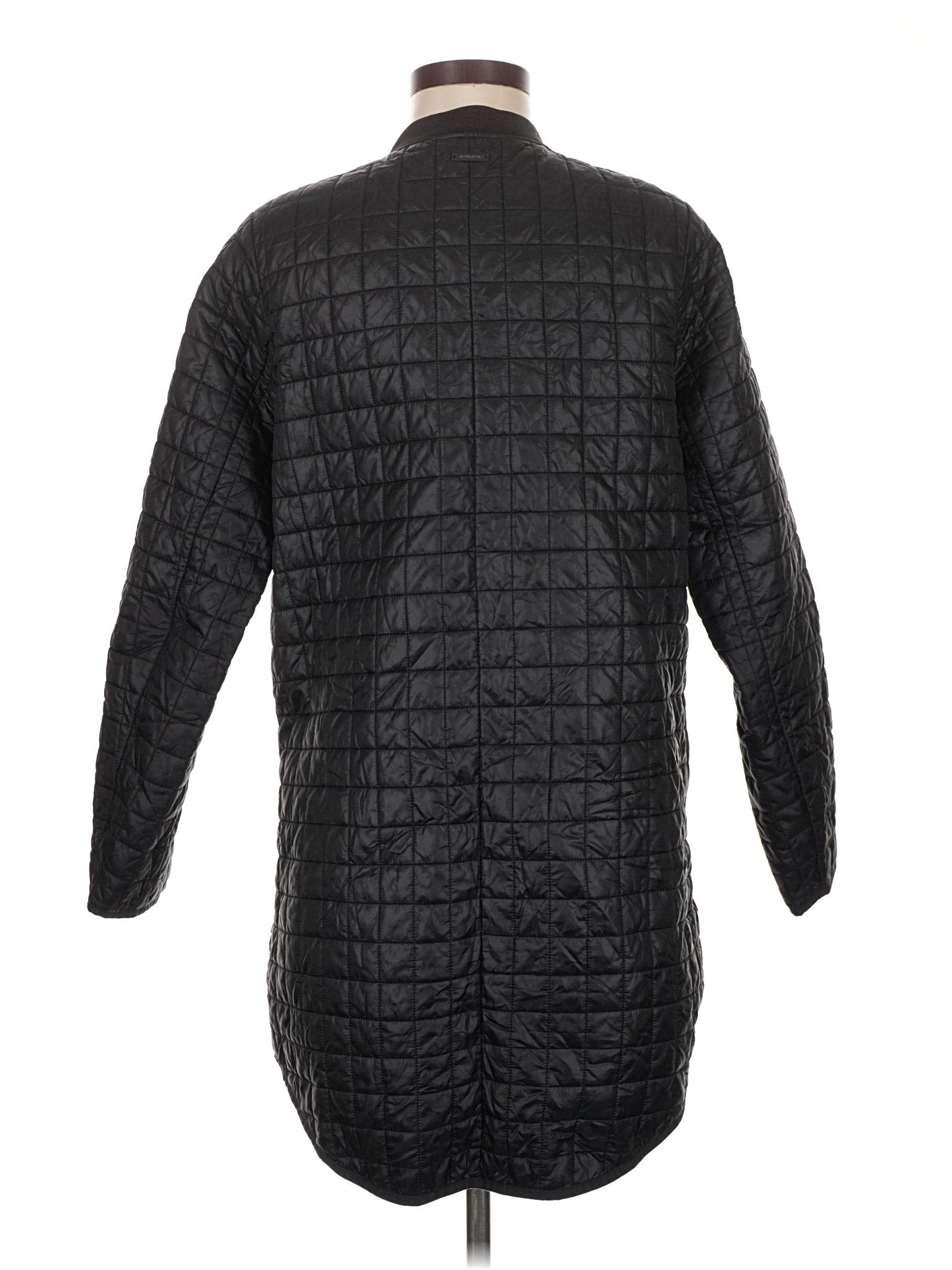 2 size - M