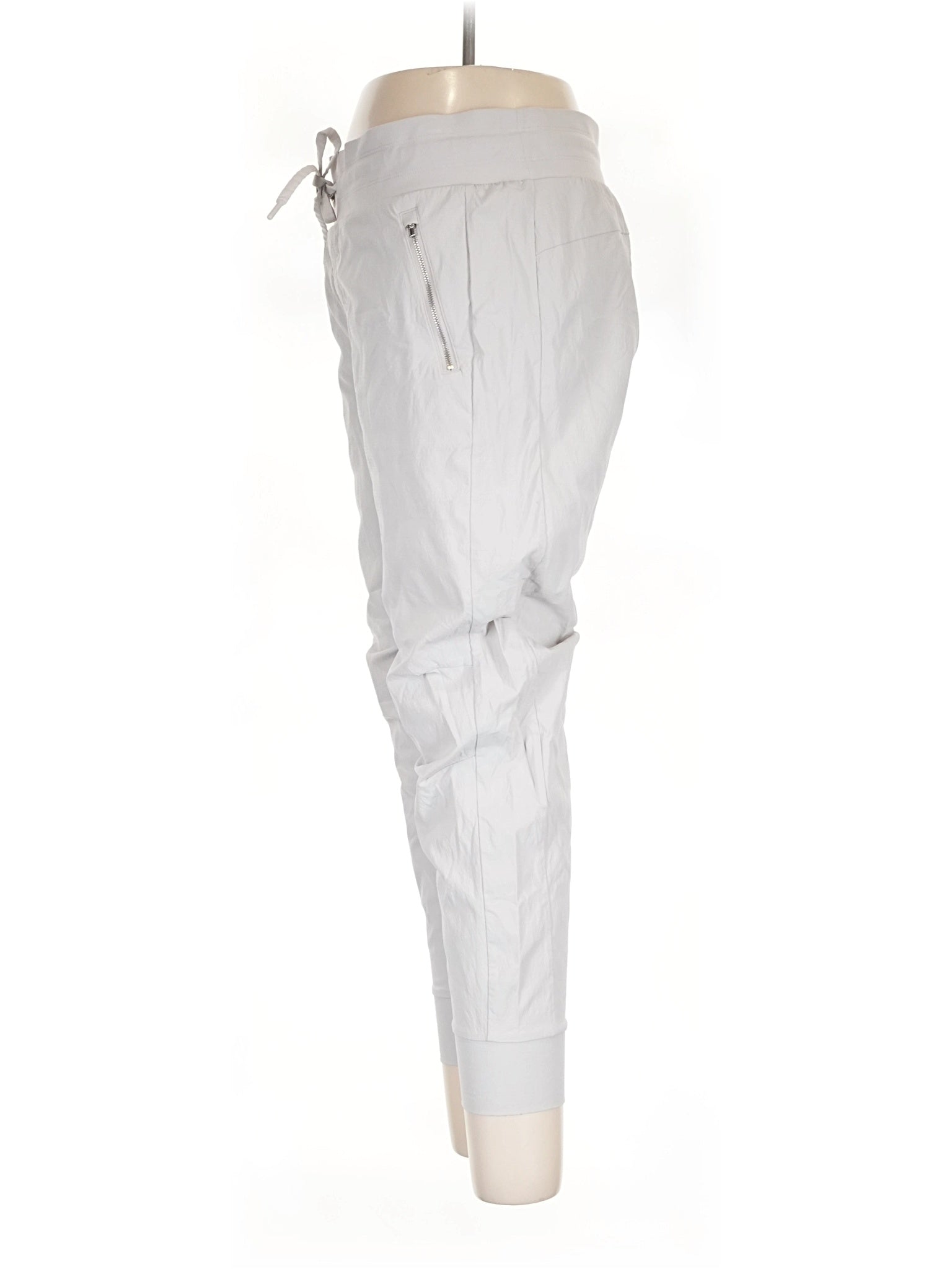 4 size - 12