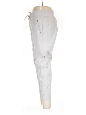 4 size - 12