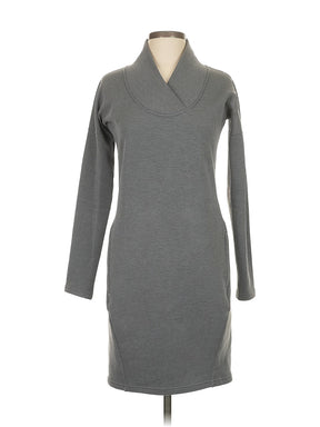 1 size - XXS