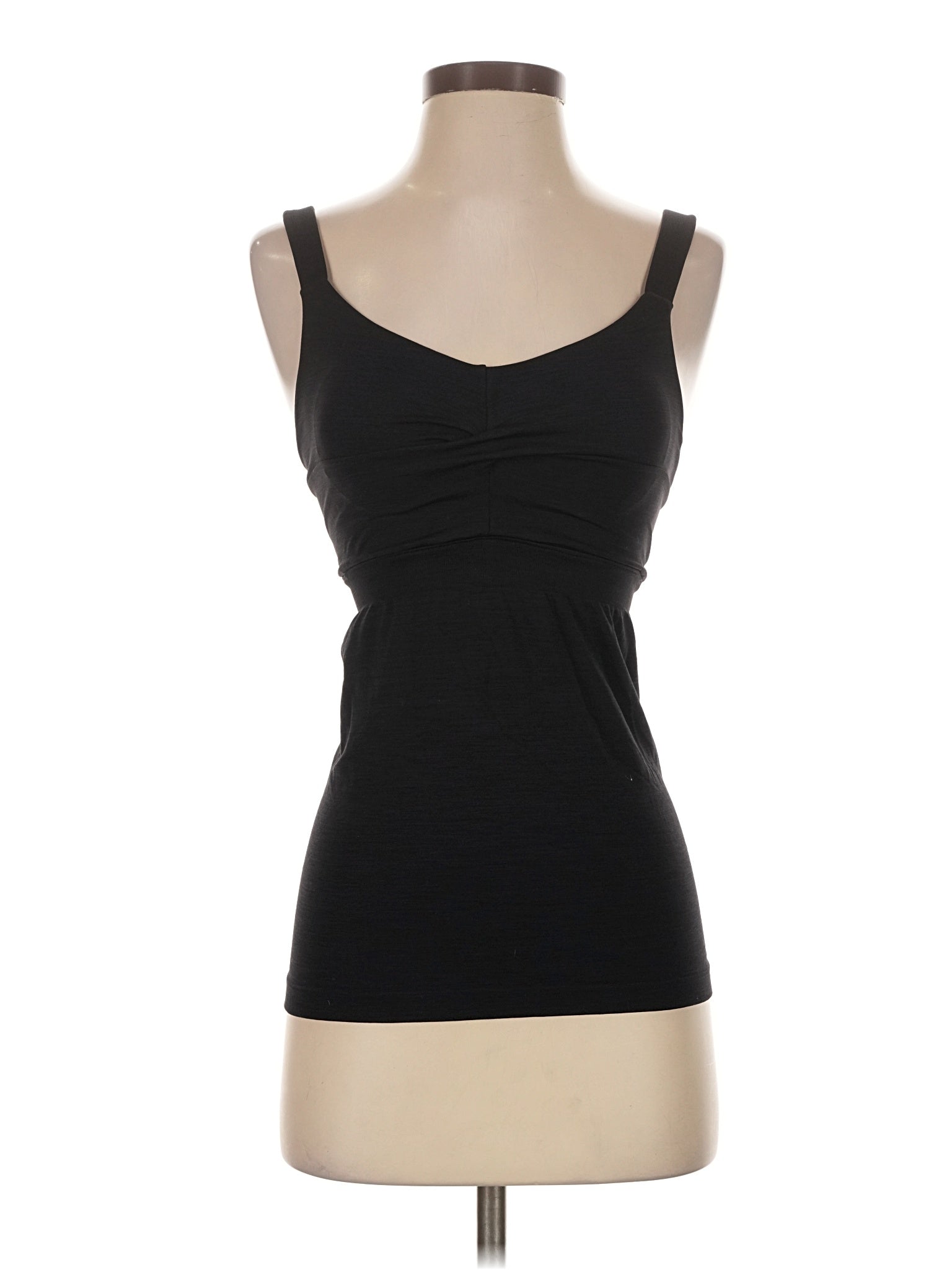 1 size - XS