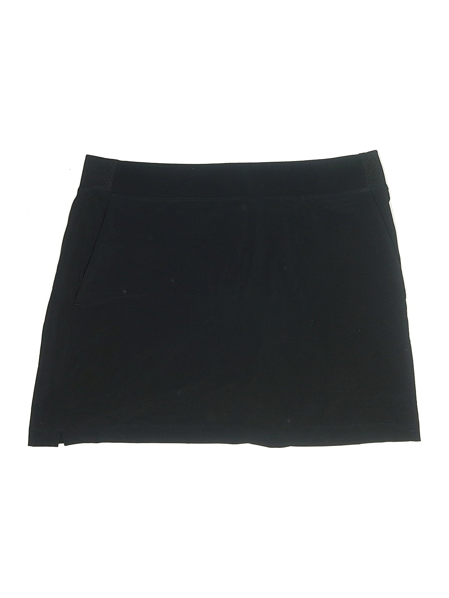 1 size - 12