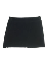1 size - 12