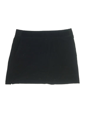 1 size - 12