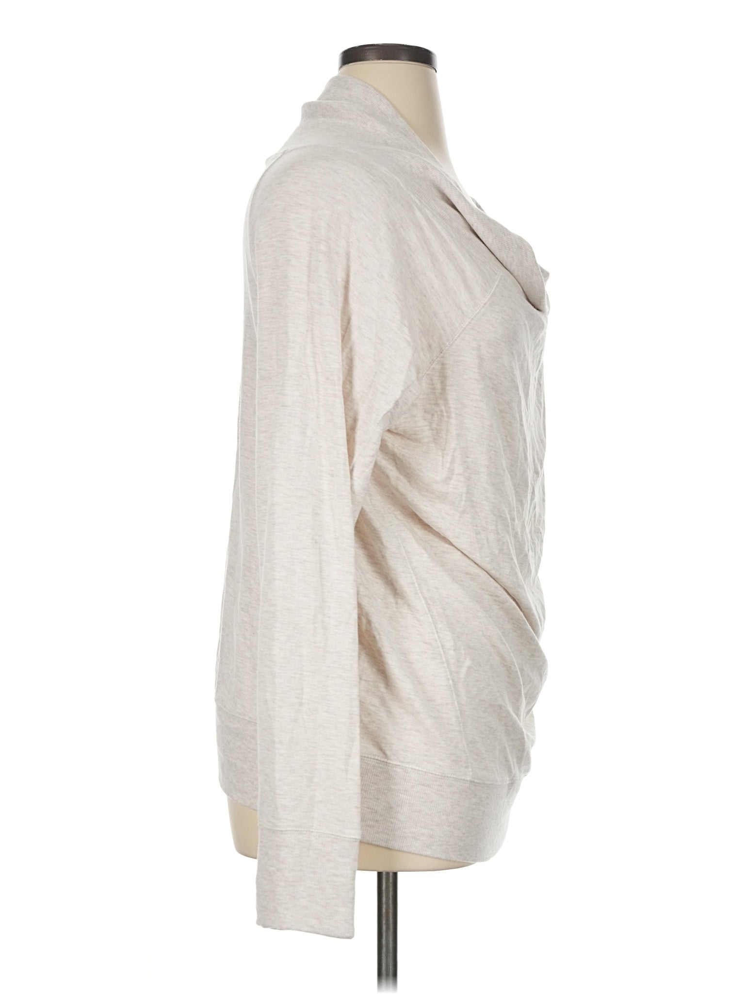 3 size - XL