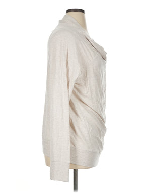 3 size - XL