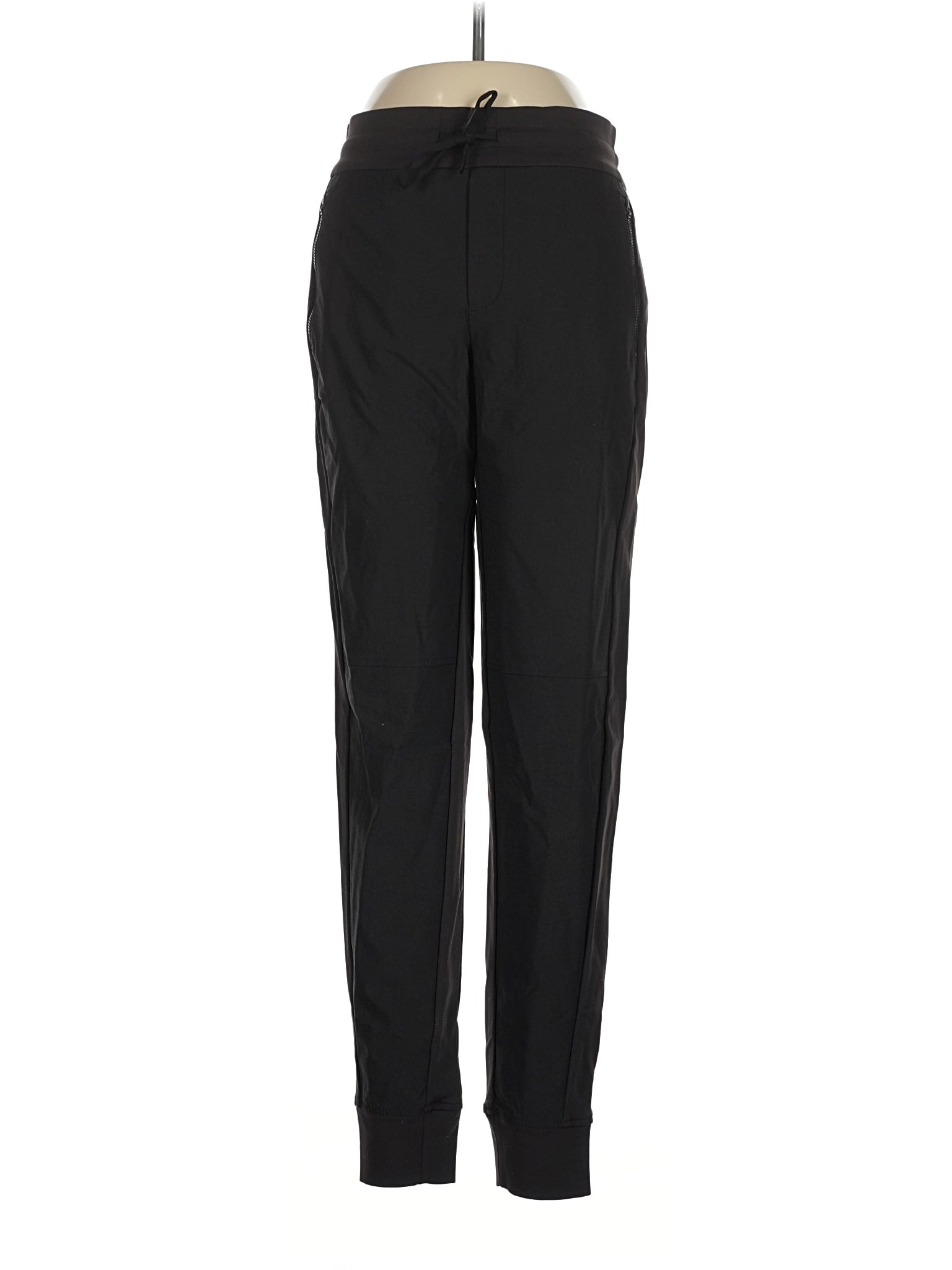 1 size - 6
