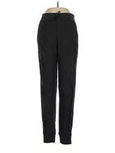 1 size - 6
