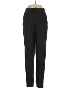 1 size - 6