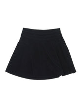 1 size - 2