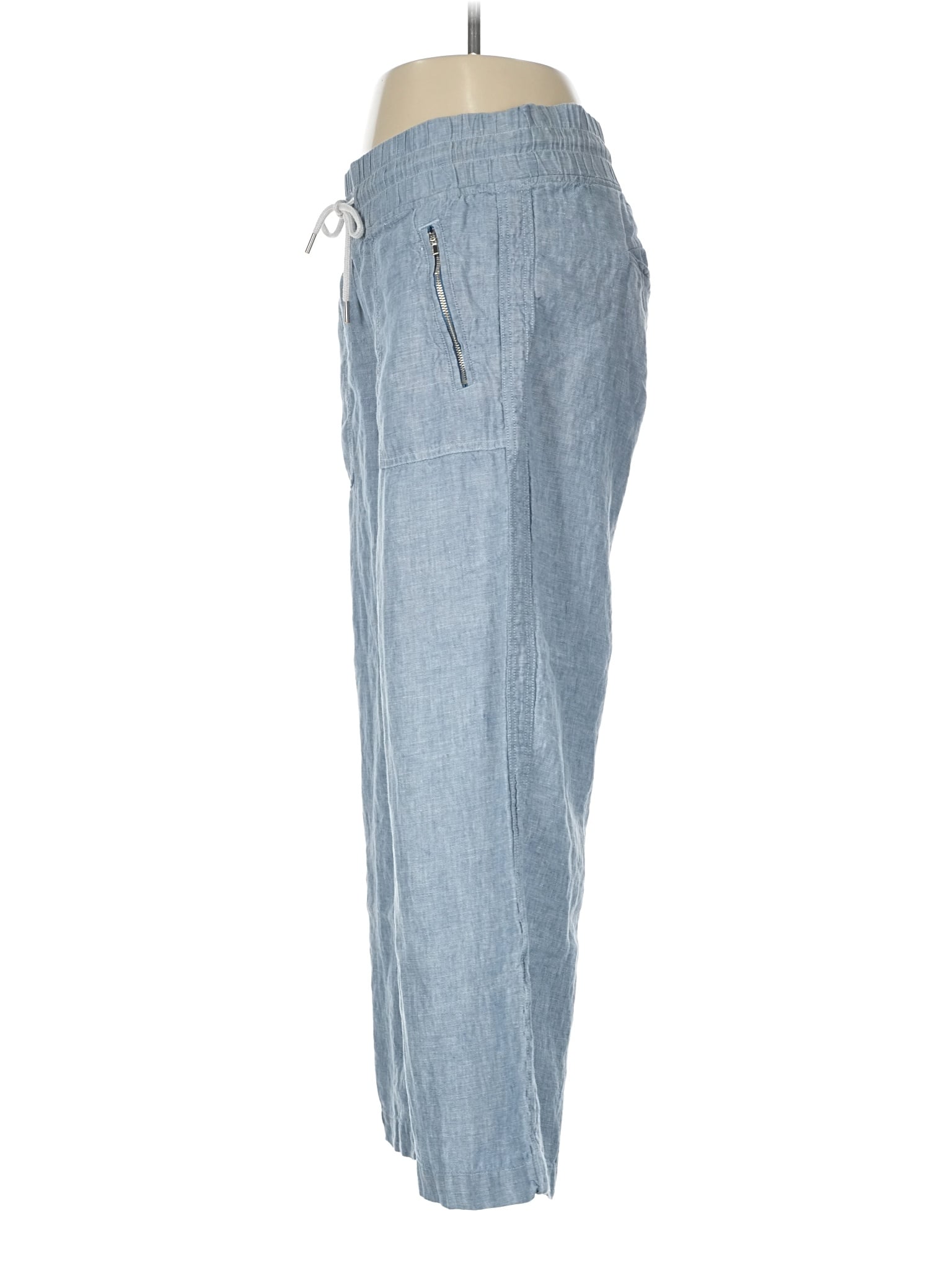 4 size - 8 P