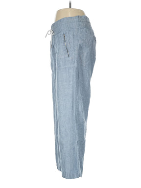 4 size - 8 P