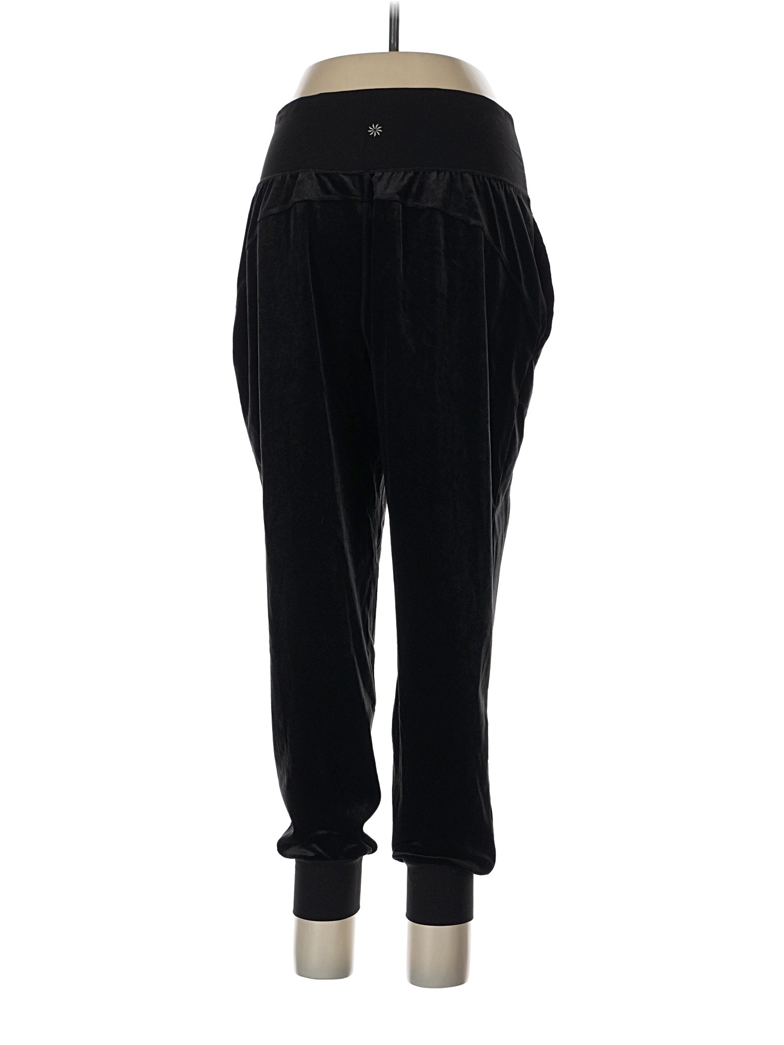 2 size - L