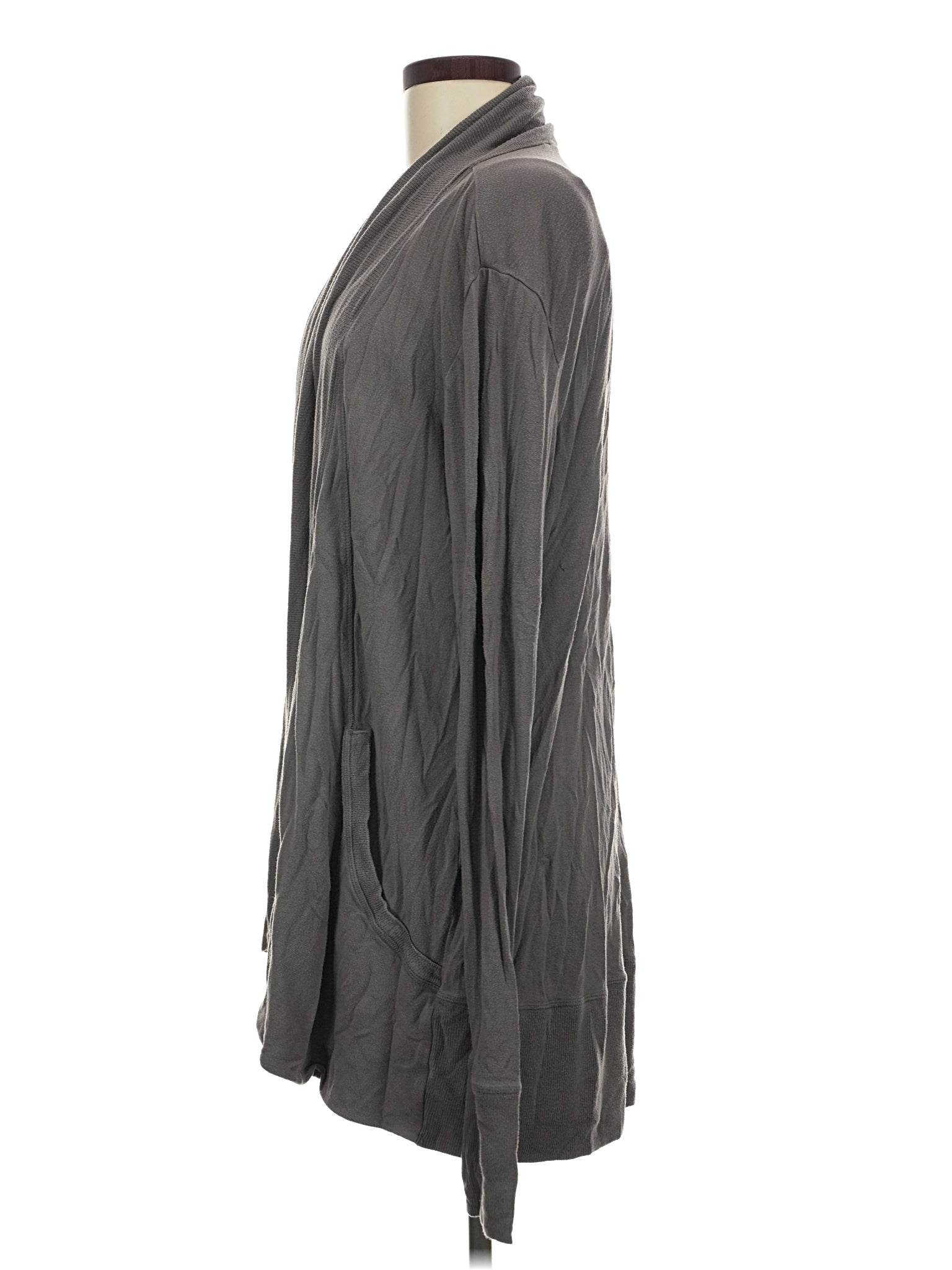 4 size - M