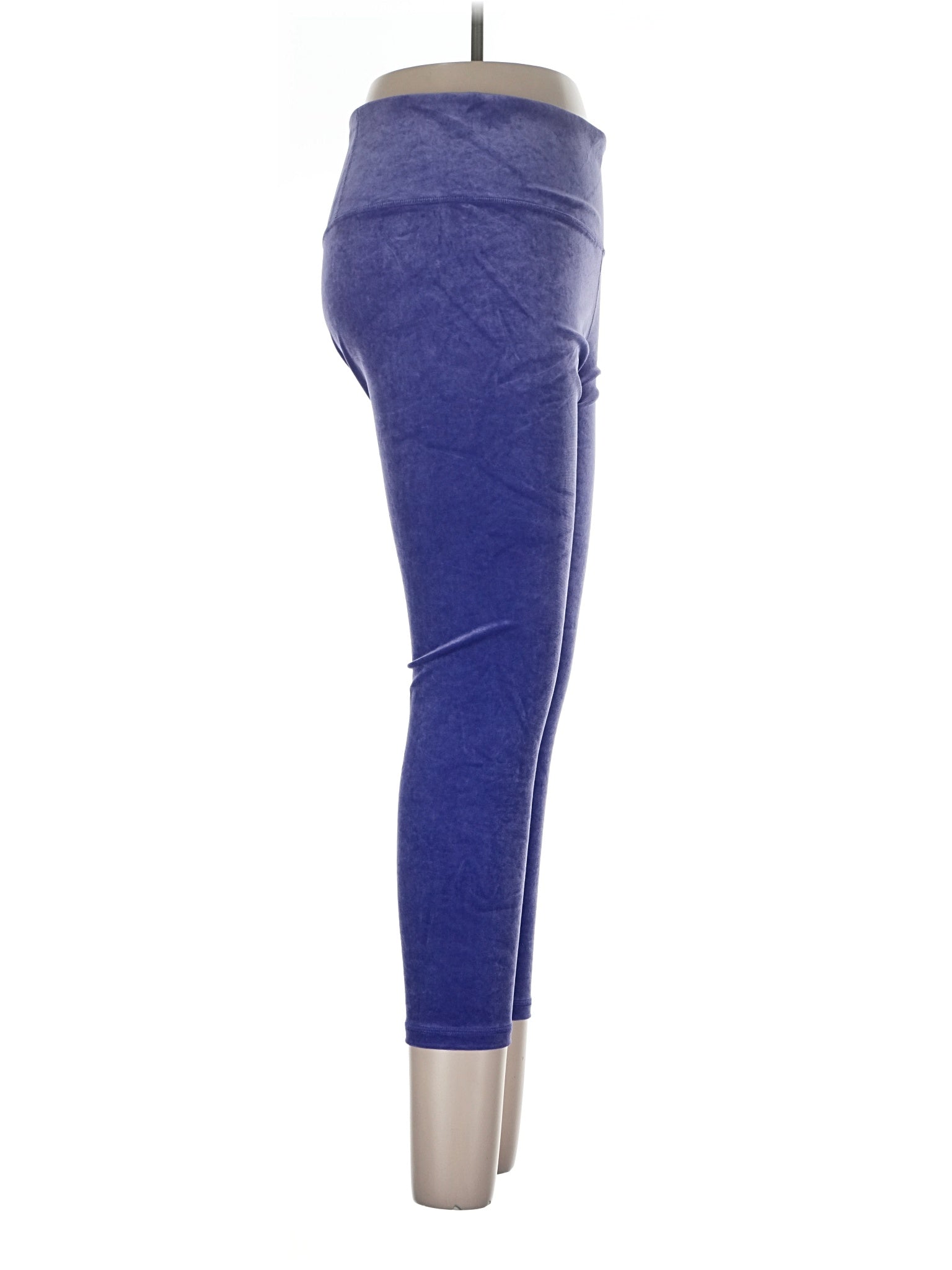 3 size - L