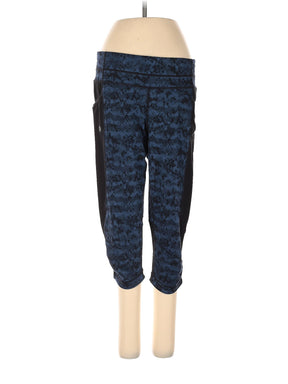 Fleece Pants size - S