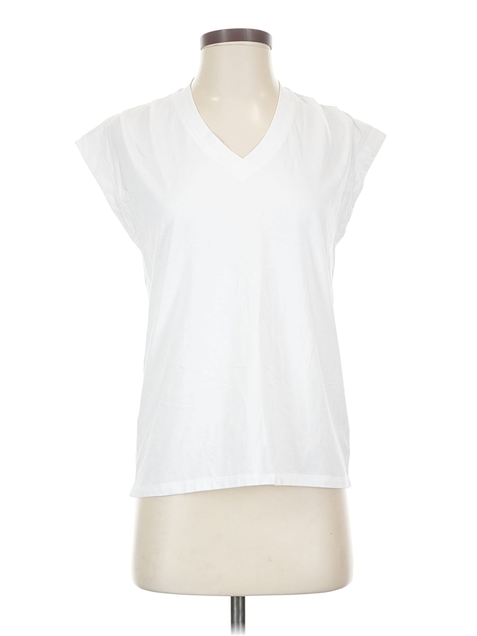1 size - XXS