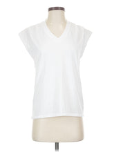 1 size - XXS
