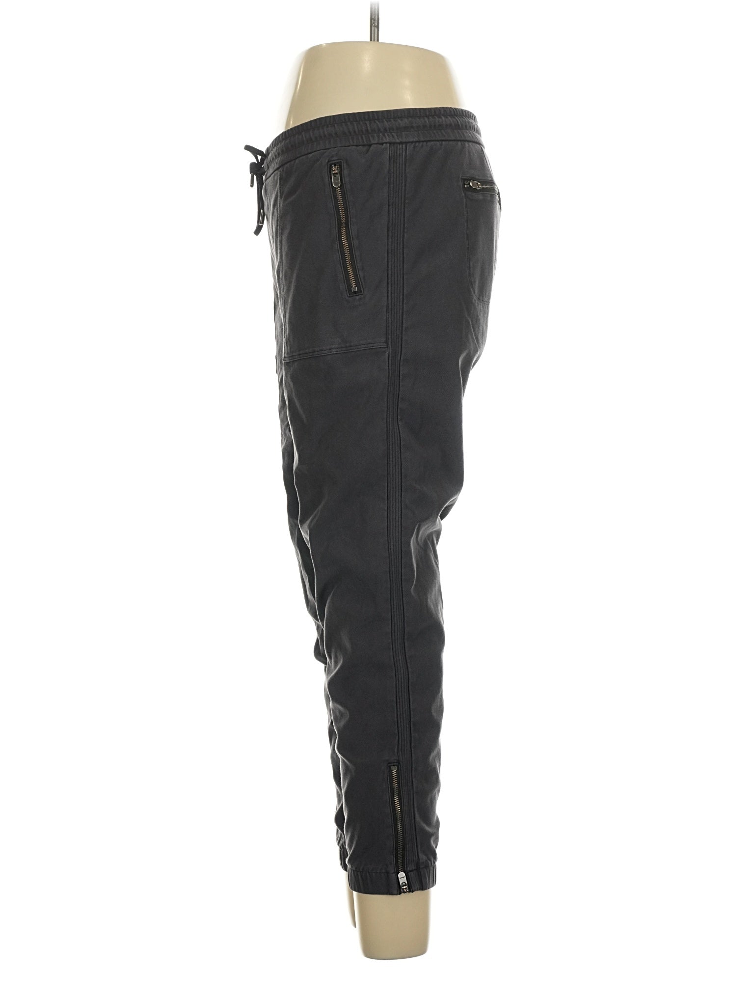 4 size - 10