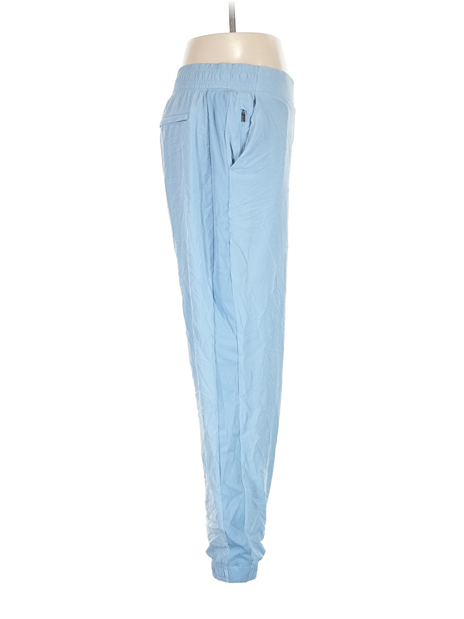 3 size - 8
