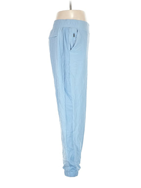 3 size - 8