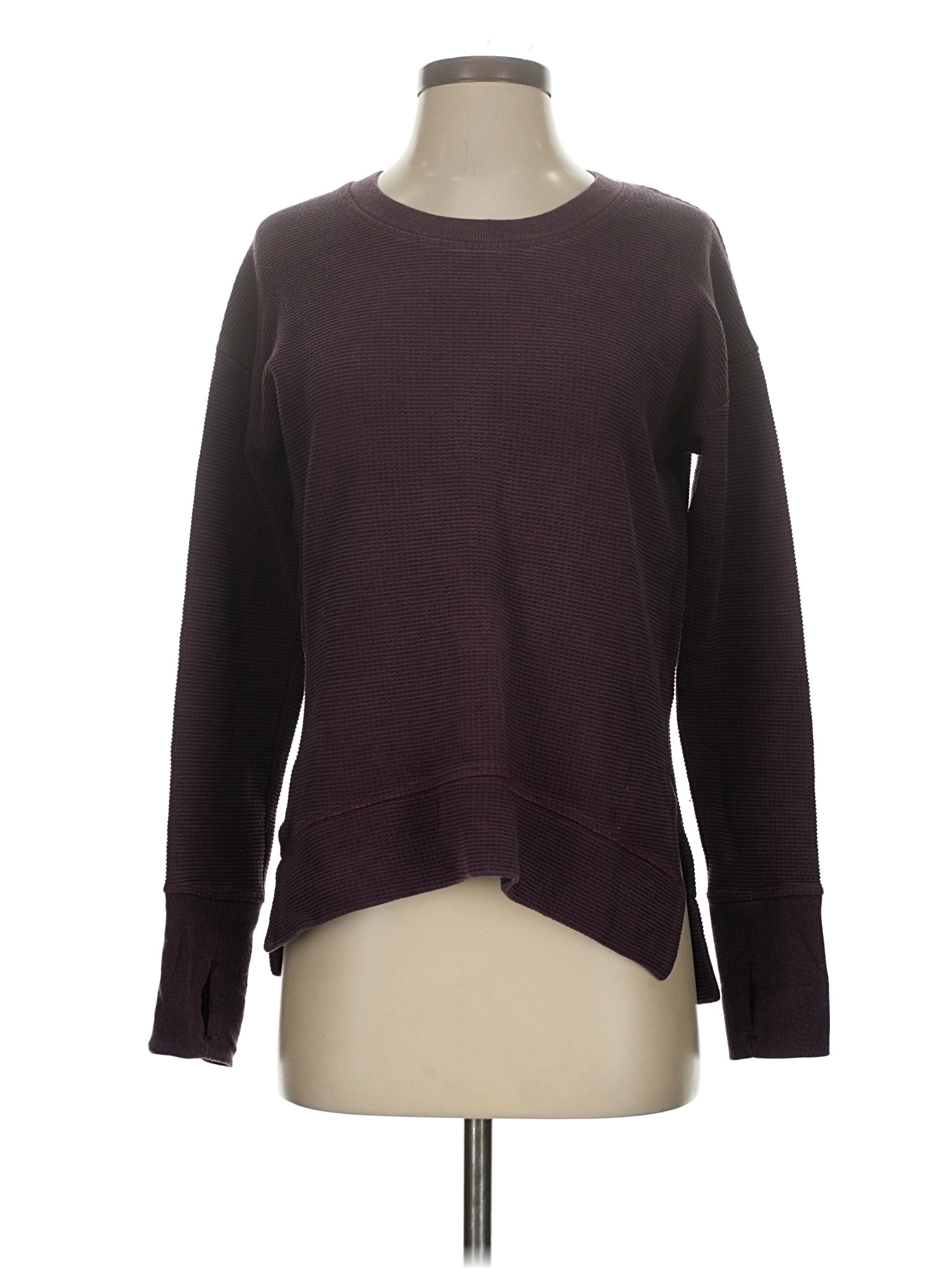 1 size - XS