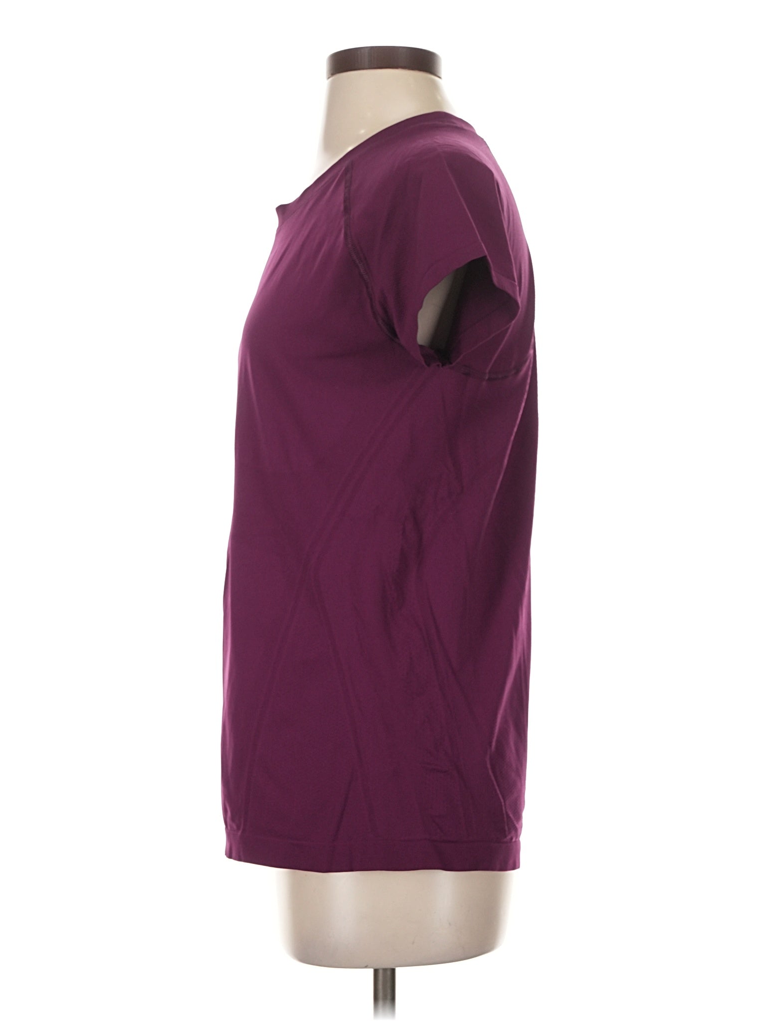4 size - XS(Estimated)